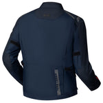 Richa Taurus Jacket Blue