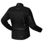 Richa Eternity Jacket Ladies Black