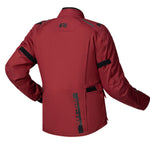 Richa Taurus Jacket Ladies Bord