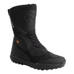 Richa Airstorm GTX Goretex Boot Black