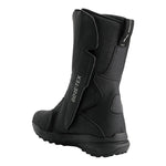 Richa Airstorm GTX Goretex Boot Black