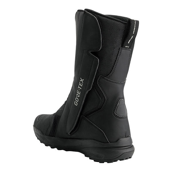 Richa Airstorm GTX Goretex Boot Black
