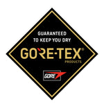 Richa Airstorm GTX Goretex Boot Black