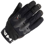 Richa Jetstream WP Waterproof Gloves Black