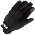 Richa Jetstream WP Waterproof Gloves Black