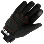 Richa Jetstream WP Waterproof Gloves Ladies Black