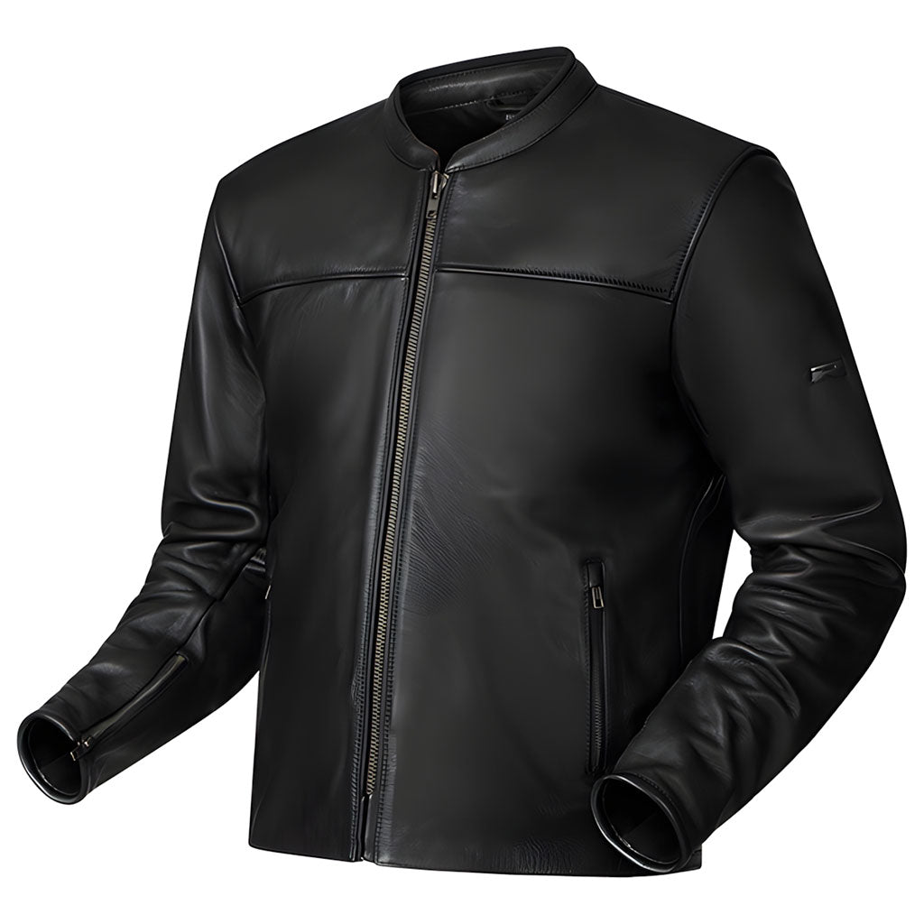 Richa Torrance Jacket Black
