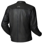 Richa Torrance Jacket Black