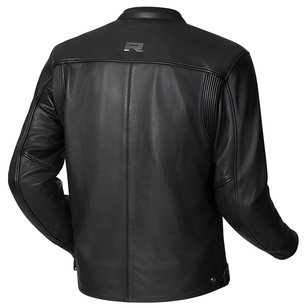 Richa Torrance Jacket Black