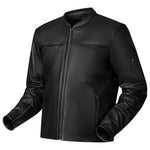 Richa Torrance Jacket Black