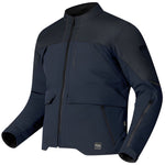 Richa Eternity Jacket Blue