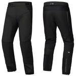 Richa Eternity Trousers Black