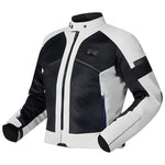 Richa Airstream X-2 Ladies Jacket Grey