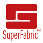 Richa Infinity 3 Adventure Ladies Trousers Black