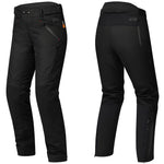 Richa Colorado 3 Ladies Trousers Black