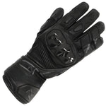 Richa RS-86 WP Waterproof Gloves Black