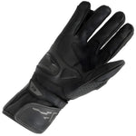 Richa RS-86 Gloves Black