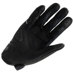 Richa Stradale AP-X Leather Gloves Black