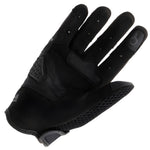 Richa Stradale AP-X Mesh Gloves Black