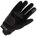Richa Jetstream Gloves Black
