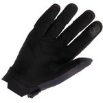 Richa R-MX Gloves Brown Red