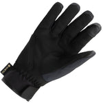 Richa Orion GTX Goretex Gloves Black