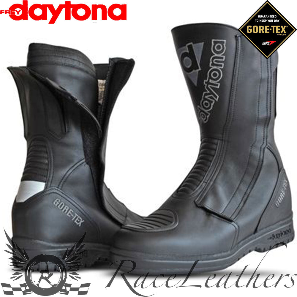 Daytona M Star GTX Goretex