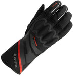 Richa Vision GTX Goretex Ladies Gloves Black