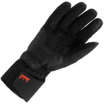Richa Vision GTX Goretex Ladies Gloves Black