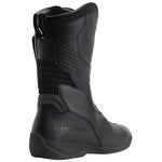Richa Ultra GTX Goretex Boots Black