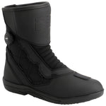 Richa Helion Atop Boots Black