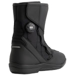 Richa Helion Atop Boots Black