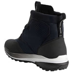 Richa Crossroads GTX Goretex Shoes Black