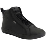 Richa Logan GTX Goretex Shoes Black
