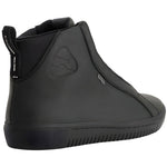 Richa Logan GTX Goretex Shoes Black