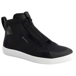 Richa Cosmic GTX Goretex Shoes Black