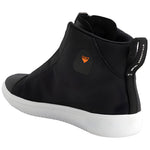 Richa Cosmic GTX Goretex Shoes Black