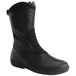 Richa Ultra GTX Goretex Ladies Boots Black