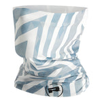 Richa Silkride Neck Tube Blue