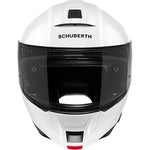 Schuberth C5 ANC Gloss White