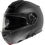 Schuberth C5 ANC Matt Black