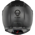 Schuberth C5 ANC Matt Black