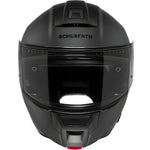 Schuberth C5 ANC Matt Black