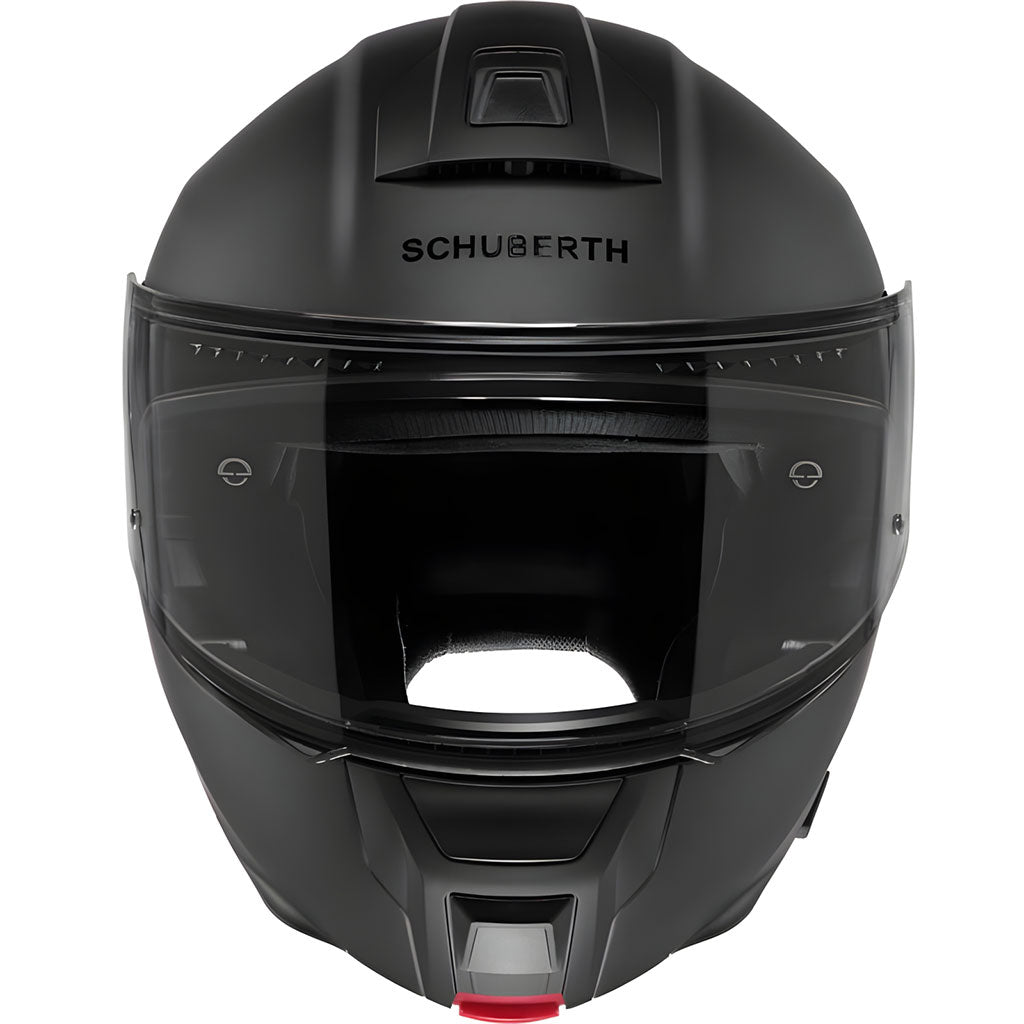 Schuberth C5 ANC Matt Black