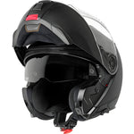 Schuberth C5 ANC Matt Black