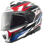 Schuberth S3 Thunder Blue