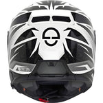 Schuberth S3 Thunder White