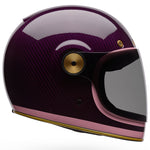 Bell Bullitt GT Carbon Lane Medium Pink