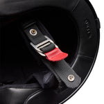 Bell Bullitt GT Carbon Lane Medium Pink