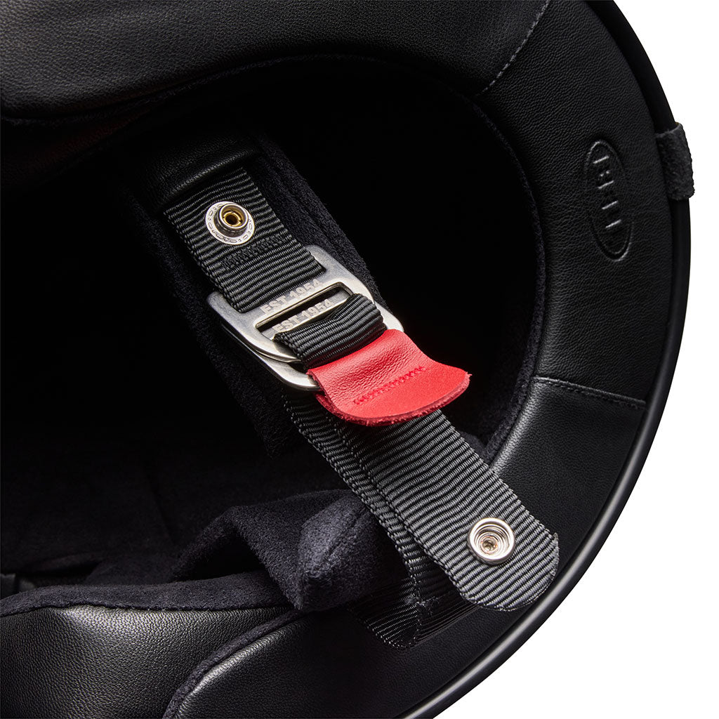 Bell Bullitt GT Carbon Lane Medium Pink